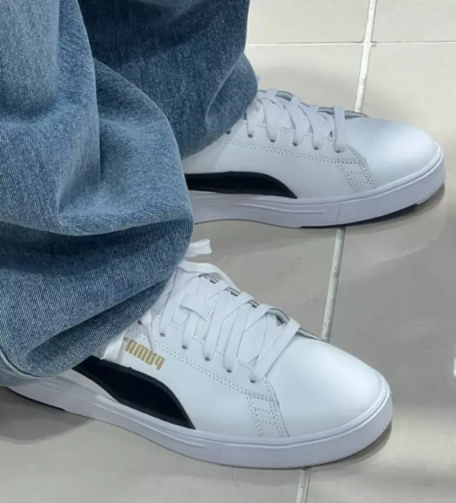 푸마의 서브 프로 라이트 제품을 소개해드리겠습니다!!
