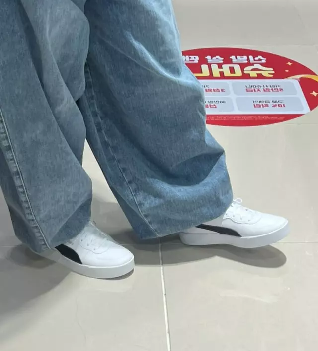 푸마의 서브 프로 라이트 제품을 소개해드리겠습니다!!
