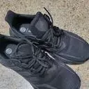 //assets1.cre.ma/p/shoemarker-co-kr/reviews/00/00/09/32/34/image1/thumbnail_f1bfa7ce61a58e82.webp