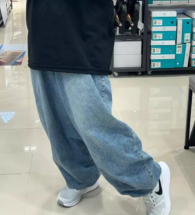 나이키의 런 스위프트3 제품을 소개해드리겠습니다!
