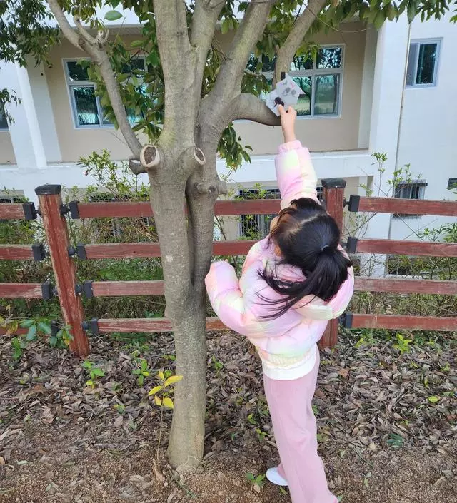 신발이 실내화처럼 엄청 가벼워요
