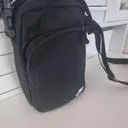//assets1.cre.ma/p/shoemarker-co-kr/reviews/00/00/10/43/80/image1/thumbnail_54731234e9cb0ab8.webp