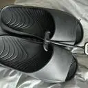 //assets1.cre.ma/p/shoemarker-co-kr/reviews/00/00/10/86/90/image1/thumbnail_a8bd4e6ab3300e22.webp