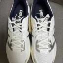 //assets1.cre.ma/p/shoemarker-co-kr/reviews/00/00/11/42/08/image1/thumbnail_5cb5a3fe73329474.webp