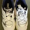 //assets1.cre.ma/p/shoemarker-co-kr/reviews/00/00/11/44/76/image1/thumbnail_3daa77af8c04fed8.webp