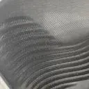 //assets1.cre.ma/p/shoemarker-co-kr/reviews/00/00/11/45/49/image1/thumbnail_0a61ee5146a24afd.webp