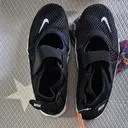 //assets1.cre.ma/p/shoemarker-co-kr/reviews/00/00/11/45/79/image1/thumbnail_6850807dafa119ca.webp