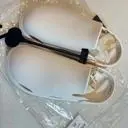 //assets1.cre.ma/p/shoemarker-co-kr/reviews/00/00/11/46/85/image1/thumbnail_4d96ad53c1315a19.webp
