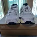 //assets1.cre.ma/p/shoemarker-co-kr/reviews/00/00/11/46/99/image1/thumbnail_aceae619d7f0f873.webp