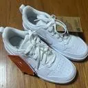 //assets1.cre.ma/p/shoemarker-co-kr/reviews/00/00/11/49/36/image1/thumbnail_6b367a33df7fe7aa.webp