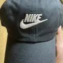 //assets1.cre.ma/p/shoemarker-co-kr/reviews/00/00/11/51/66/image1/thumbnail_57ecd6a906664d16.webp