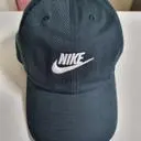//assets1.cre.ma/p/shoemarker-co-kr/reviews/00/00/11/52/01/image1/thumbnail_45656aa6b5c83892.webp