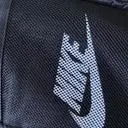 //assets1.cre.ma/p/shoemarker-co-kr/reviews/00/00/11/52/12/image1/thumbnail_a64128ba12f57863.webp