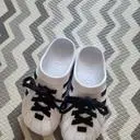 //assets1.cre.ma/p/shoemarker-co-kr/reviews/00/00/11/55/21/image1/thumbnail_06e7c557daee33ee.webp