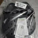 //assets1.cre.ma/p/shoemarker-co-kr/reviews/00/00/11/55/80/image1/thumbnail_04ac27d2587f01e0.webp