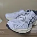 //assets1.cre.ma/p/shoemarker-co-kr/reviews/00/00/11/56/87/image1/thumbnail_42353e05b3709803.webp
