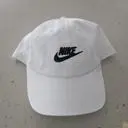 //assets1.cre.ma/p/shoemarker-co-kr/reviews/00/00/11/58/20/image1/thumbnail_7b71ad2f4690d070.webp