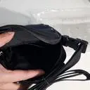 //assets1.cre.ma/p/shoemarker-co-kr/reviews/00/00/11/58/23/image1/thumbnail_9746e29eebb0d62f.webp