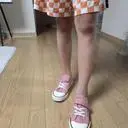 //assets1.cre.ma/p/shoemarker-co-kr/reviews/00/00/11/58/33/image3/thumbnail_372732b4a9444916.webp