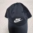 //assets1.cre.ma/p/shoemarker-co-kr/reviews/00/00/11/58/53/image1/thumbnail_fc276eb49bda8e6b.webp