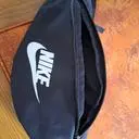 //assets1.cre.ma/p/shoemarker-co-kr/reviews/00/00/11/58/84/image1/thumbnail_a30e5ad5df85c3a7.webp