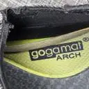 //assets1.cre.ma/p/shoemarker-co-kr/reviews/00/00/11/60/29/image1/thumbnail_c70a6a53252bf82a.webp
