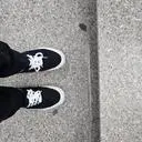 //assets1.cre.ma/p/shoemarker-co-kr/reviews/00/00/11/61/92/image1/thumbnail_bf4fc1f9480a970c.webp