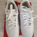 //assets1.cre.ma/p/shoemarker-co-kr/reviews/00/00/11/62/86/image1/thumbnail_692ab4f1cba5a41f.webp