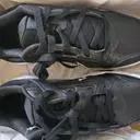//assets1.cre.ma/p/shoemarker-co-kr/reviews/00/00/11/63/87/image1/thumbnail_aa3b37e086f0dfe5.webp
