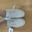 //assets1.cre.ma/p/shoemarker-co-kr/reviews/00/00/11/65/23/image1/thumbnail_9163cc3a0487d033.webp
