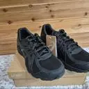 //assets1.cre.ma/p/shoemarker-co-kr/reviews/00/00/11/66/42/image1/thumbnail_8413774a22878e98.webp