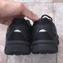 //assets1.cre.ma/p/shoemarker-co-kr/reviews/00/00/11/68/91/image1/thumbnail_66888fdd0396a835.webp