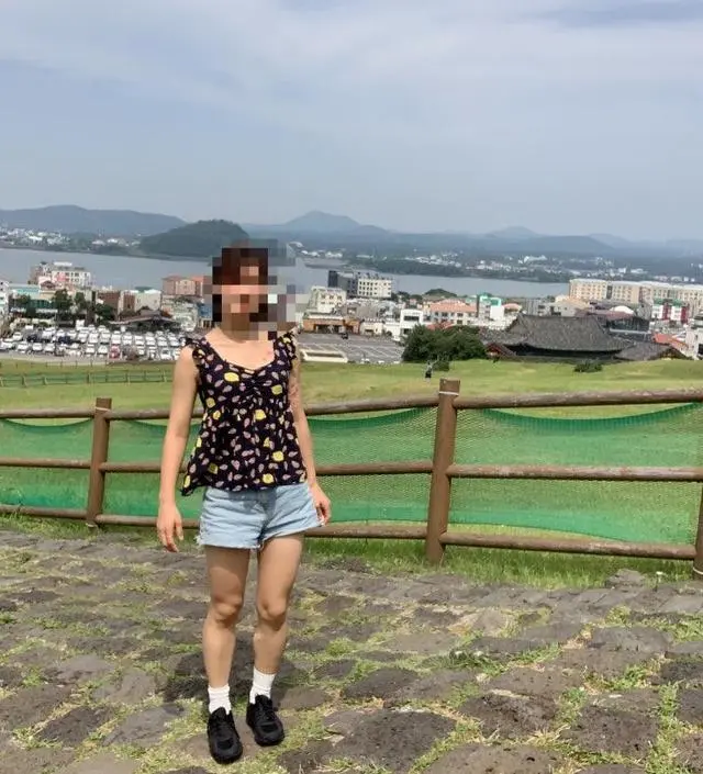 대박박~~~~~⭐️
