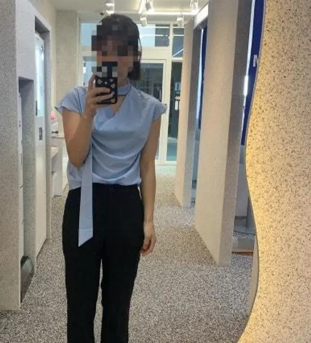 대박박~~~~~⭐️
