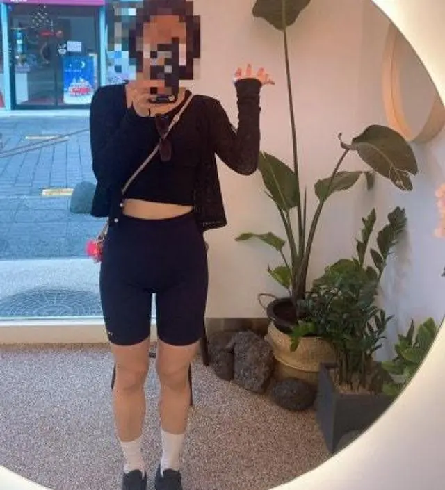 대박박~~~~~⭐️
