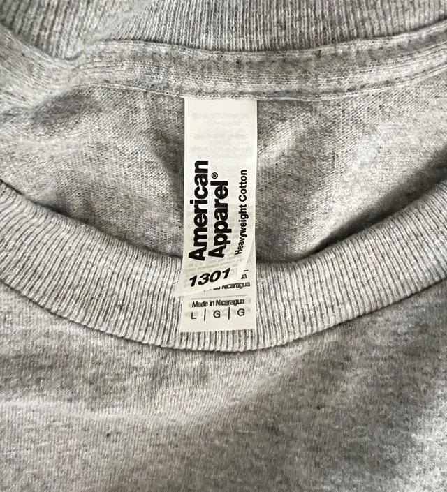 가격대비 재질 최고에요. 다음에 재구매의사 충분하고 잘부탁드립니다