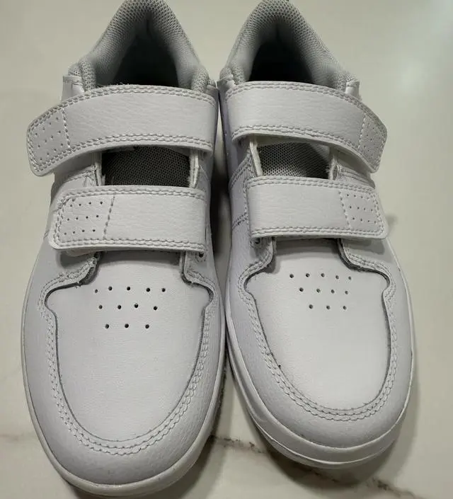 정사이즈 입니다
