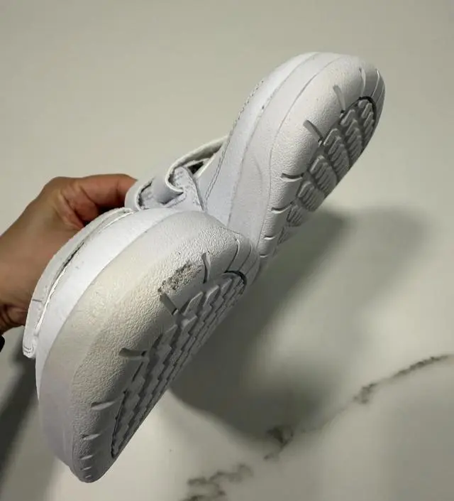 정사이즈 입니다
