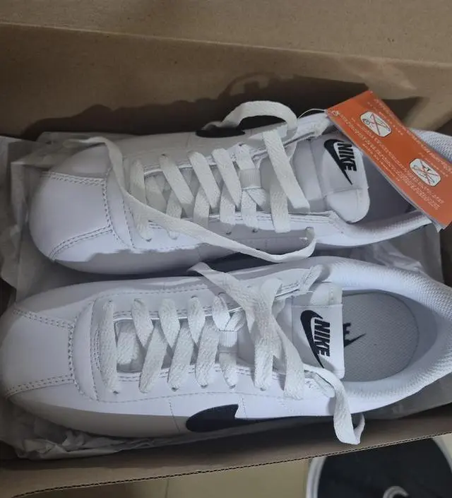 가격대비좋고 딸랑이가 이쁘다고
