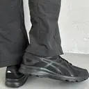 //assets1.cre.ma/p/shoemarker-co-kr/reviews/00/00/11/77/33/image2/thumbnail_7758704dab5e1997.webp