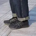 //assets1.cre.ma/p/shoemarker-co-kr/reviews/00/00/11/77/33/image3/thumbnail_3f9f8d75cbe0af26.webp