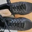 //assets1.cre.ma/p/shoemarker-co-kr/reviews/00/00/11/78/05/image1/thumbnail_56a0e848cb7e2012.webp