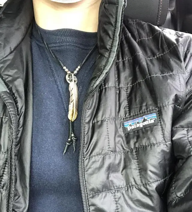 추워져서 기모맨투맨 필요해서 샀는데 만족해요
