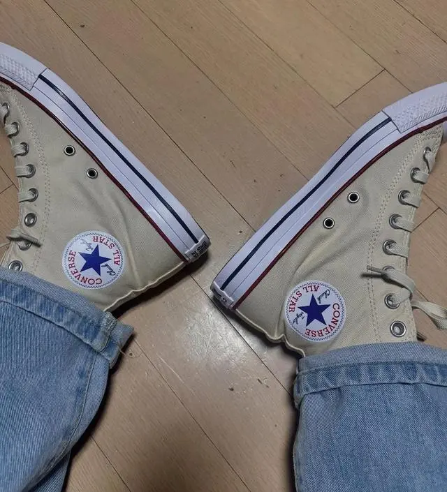 디자인, 컬러 다 맘에 들어요~
