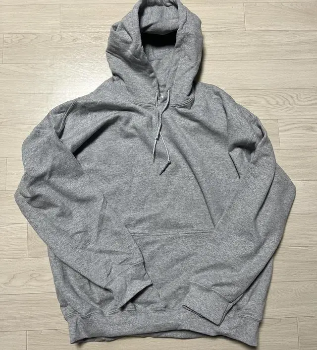 같은 브랜드인데 서구체형과 아시아 체형을 구분해 판매하는듯한데 햇갈리네요ㅎ일단 커