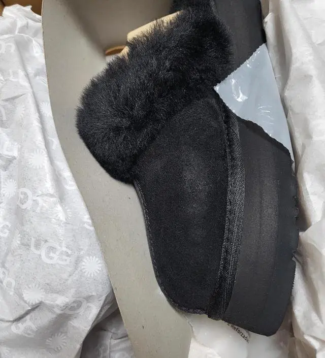 디스케트 예뻐요 병행수입인데 슈마커 믿고 사요