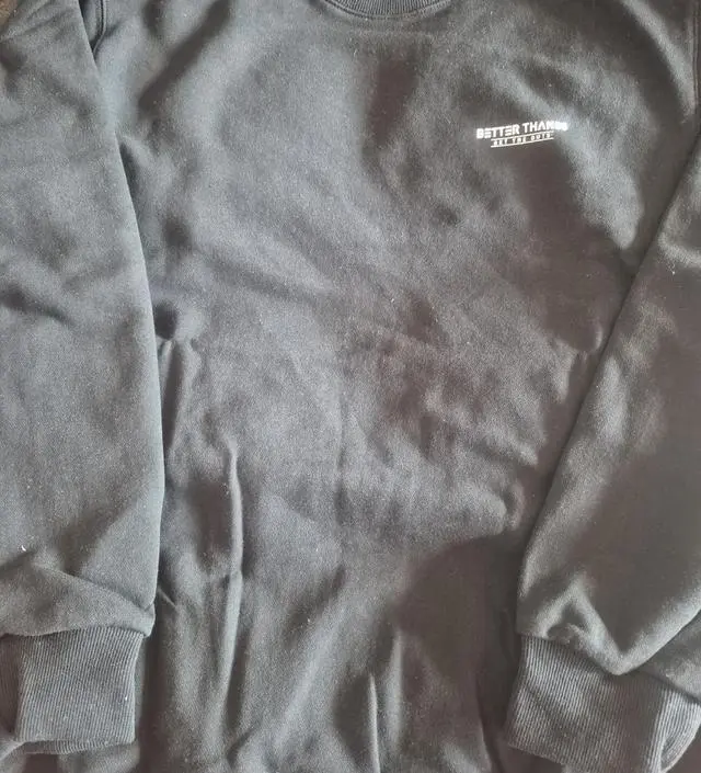 적립금으로 저렴하게 잘 구입했어요.  큰딸아이가 무척 마음에 든다고 합니다.