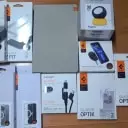 //assets1.cre.ma/p/spigen-co-kr/reviews/00/00/06/60/73/image1/thumbnail_9d48b2d0ce0db14e.webp