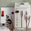 //assets1.cre.ma/p/spigen-co-kr/reviews/00/00/06/69/20/image1/thumbnail_dffbfb38e2c1bc7c.webp