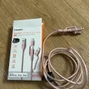//assets1.cre.ma/p/spigen-co-kr/reviews/00/00/06/69/20/image2/thumbnail_29bbfbc6716c4311.webp